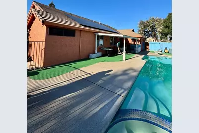 1363 Merganser Ct, Newman, CA 95360 - Photo 21