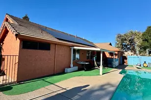 1363 Merganser Ct, Newman, CA 95360 - Photo 21