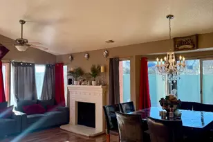 1363 Merganser Ct, Newman, CA 95360 - Photo 7