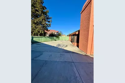 1363 Merganser Ct, Newman, CA 95360 - Photo 23