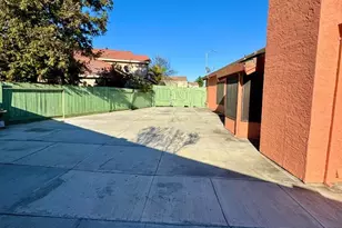 1363 Merganser Ct, Newman, CA 95360 - Photo 23