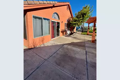 1363 Merganser Ct, Newman, CA 95360 - Photo 25