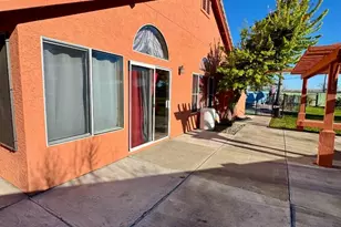 1363 Merganser Ct, Newman, CA 95360 - Photo 25