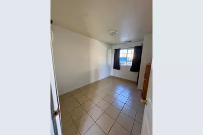 1363 Merganser Ct, Newman, CA 95360 - Photo 19