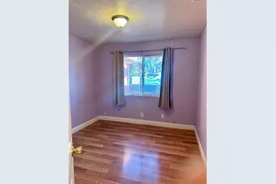 1363 Merganser Ct, Newman, CA 95360 - Photo 15