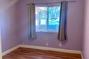 1363 Merganser Ct, Newman, CA 95360 - Photo 15