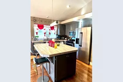 1363 Merganser Ct, Newman, CA 95360 - Photo 5