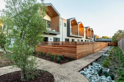 109 Darlington Ln, Soquel, CA 95073 - Photo 33