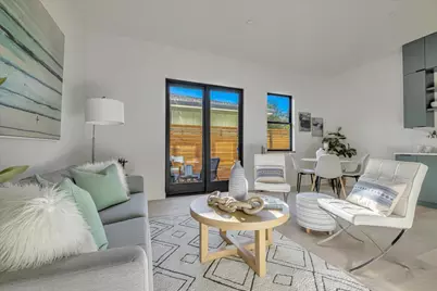 109 Darlington Ln, Soquel, CA 95073 - Photo 7