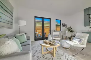 109 Darlington Ln, Soquel, CA 95073 - Photo 7