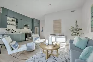 109 Darlington Ln, Soquel, CA 95073 - Photo 5