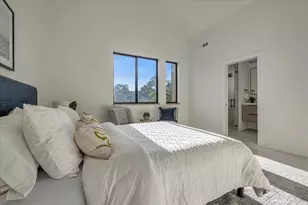 109 Darlington Ln, Soquel, CA 95073 - Photo 19