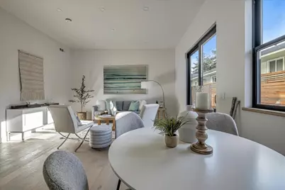 109 Darlington Ln, Soquel, CA 95073 - Photo 13