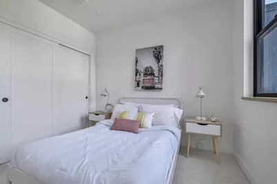 109 Darlington Ln, Soquel, CA 95073 - Photo 25