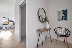 109 Darlington Ln, Soquel, CA 95073 - Photo 3