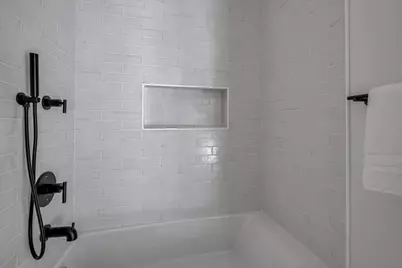 109 Darlington Ln, Soquel, CA 95073 - Photo 31