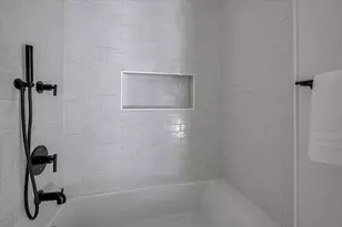 109 Darlington Ln, Soquel, CA 95073 - Photo 31