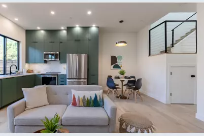 115 Darlington Ln, Soquel, CA 95073 - Photo 5