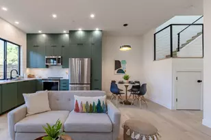 115 Darlington Ln, Soquel, CA 95073 - Photo 5