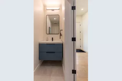 115 Darlington Ln, Soquel, CA 95073 - Photo 31