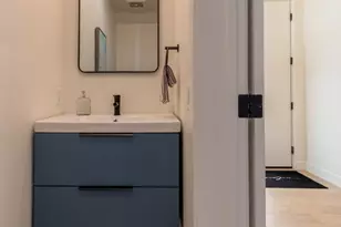 115 Darlington Ln, Soquel, CA 95073 - Photo 31