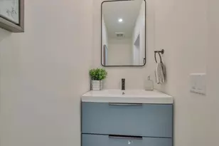 115 Darlington Ln, Soquel, CA 95073 - Photo 23