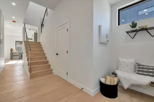 115 Darlington Ln, Soquel, CA 95073 - Photo 9