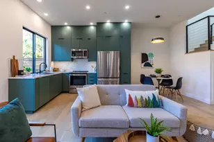 115 Darlington Ln, Soquel, CA 95073 - Photo 1