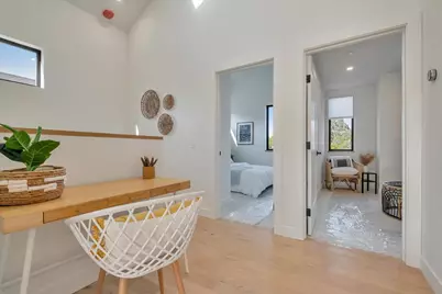 115 Darlington Ln, Soquel, CA 95073 - Photo 11