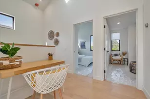 115 Darlington Ln, Soquel, CA 95073 - Photo 11