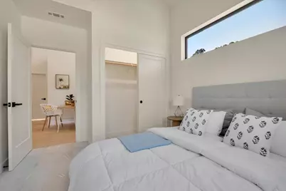 115 Darlington Ln, Soquel, CA 95073 - Photo 13