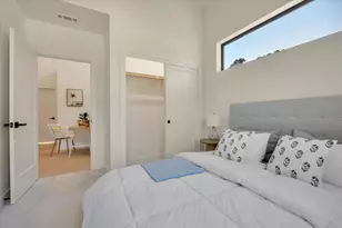 115 Darlington Ln, Soquel, CA 95073 - Photo 13