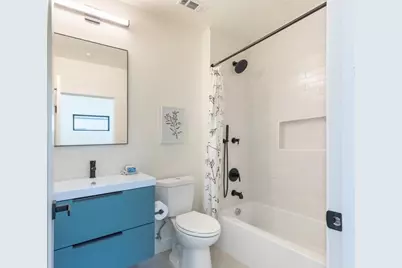 115 Darlington Ln, Soquel, CA 95073 - Photo 39