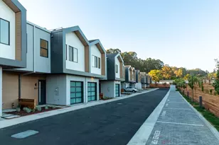 115 Darlington Ln, Soquel, CA 95073 - Photo 3