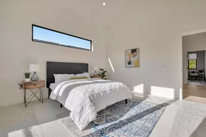 115 Darlington Ln, Soquel, CA 95073 - Photo 19