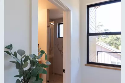 115 Darlington Ln, Soquel, CA 95073 - Photo 37