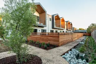 115 Darlington Ln, Soquel, CA 95073 - Photo 47