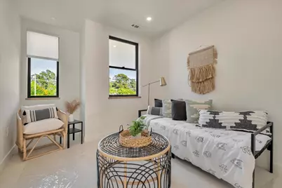 115 Darlington Ln, Soquel, CA 95073 - Photo 15