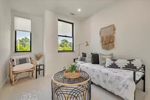 115 Darlington Ln, Soquel, CA 95073 - Photo 15