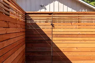 115 Darlington Ln, Soquel, CA 95073 - Photo 33