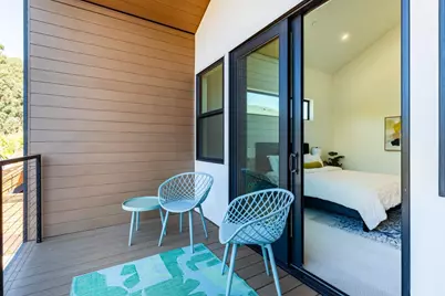 115 Darlington Ln, Soquel, CA 95073 - Photo 41