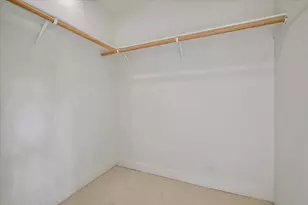 115 Darlington Ln, Soquel, CA 95073 - Photo 21