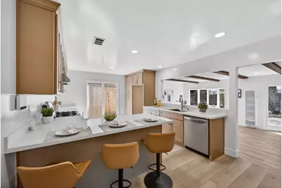 5755 Cohasset Way, San Jose, CA 95123 - Photo 7