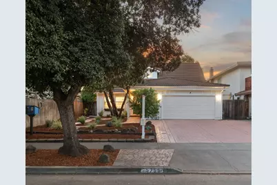 5755 Cohasset Way, San Jose, CA 95123 - Photo 39