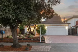 5755 Cohasset Way, San Jose, CA 95123 - Photo 39