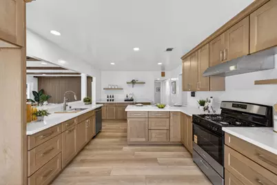 5755 Cohasset Way, San Jose, CA 95123 - Photo 11