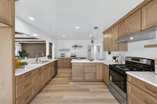 5755 Cohasset Way, San Jose, CA 95123 - Photo 11