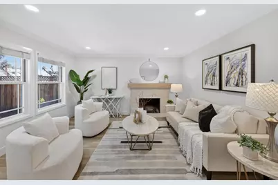 5755 Cohasset Way, San Jose, CA 95123 - Photo 5