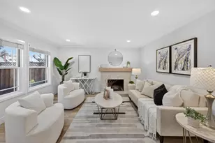 5755 Cohasset Way, San Jose, CA 95123 - Photo 5