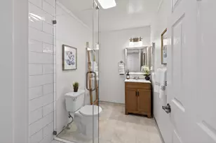 5755 Cohasset Way, San Jose, CA 95123 - Photo 29